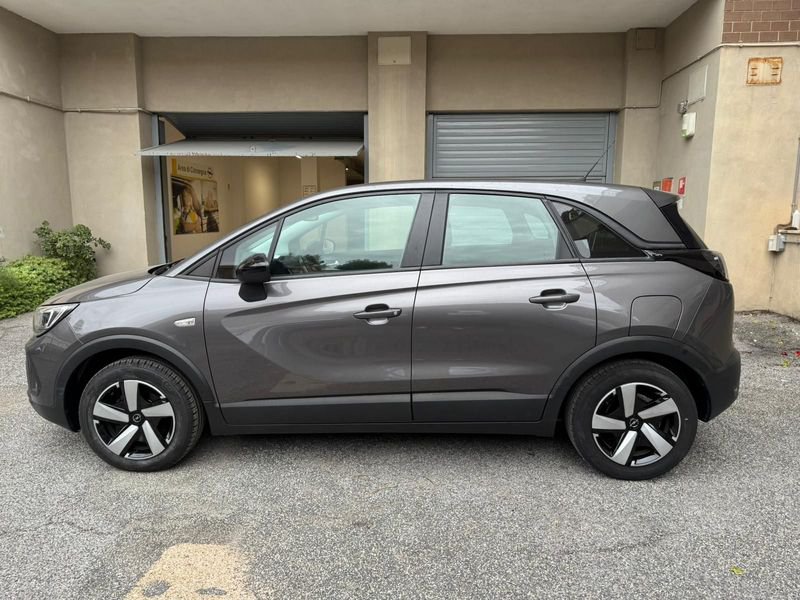 https://cdn-dk.caraffinity.it/dealer/datafiles/vehicle/images/800/32954/nzHbMrhGIsZnyhbB.jpeg?opacity=0&size=30&position=BOTTOM_LEFT&border=0&watermark=%2Fdealer%2Fdatafiles%2Fvehicle%2Fimages%2Fwatermark%2F32954%2F59948587-165d-4d71-b051-089e3253b7a7.png