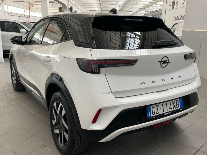 https://cdn-dk.caraffinity.it/dealer/datafiles/vehicle/images/800/32954/o10NADJudKG4zdlK.jpg?opacity=0&size=30&position=BOTTOM_LEFT&border=0&watermark=%2Fdealer%2Fdatafiles%2Fvehicle%2Fimages%2Fwatermark%2F32954%2F59948587-165d-4d71-b051-089e3253b7a7.png