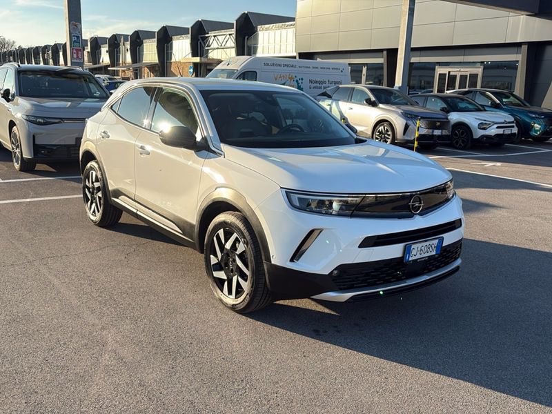 https://cdn-dk.caraffinity.it/dealer/datafiles/vehicle/images/800/32954/o7BbkFt3h1nSoLtK.jpg?opacity=0&size=30&position=BOTTOM_LEFT&border=0&watermark=%2Fdealer%2Fdatafiles%2Fvehicle%2Fimages%2Fwatermark%2F32954%2F59948587-165d-4d71-b051-089e3253b7a7.png