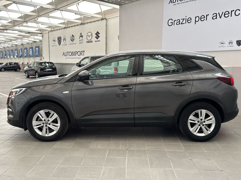 https://cdn-dk.caraffinity.it/dealer/datafiles/vehicle/images/800/32954/o9Kdzg10H8yX8yhF.jpg?opacity=0&size=30&position=BOTTOM_LEFT&border=0&watermark=%2Fdealer%2Fdatafiles%2Fvehicle%2Fimages%2Fwatermark%2F32954%2F59948587-165d-4d71-b051-089e3253b7a7.png