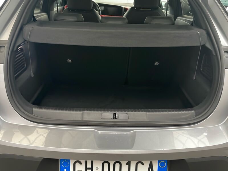 https://cdn-dk.caraffinity.it/dealer/datafiles/vehicle/images/800/32954/oJNw0h2rJhQty7s2.jpg?opacity=0&size=30&position=BOTTOM_LEFT&border=0&watermark=%2Fdealer%2Fdatafiles%2Fvehicle%2Fimages%2Fwatermark%2F32954%2F59948587-165d-4d71-b051-089e3253b7a7.png