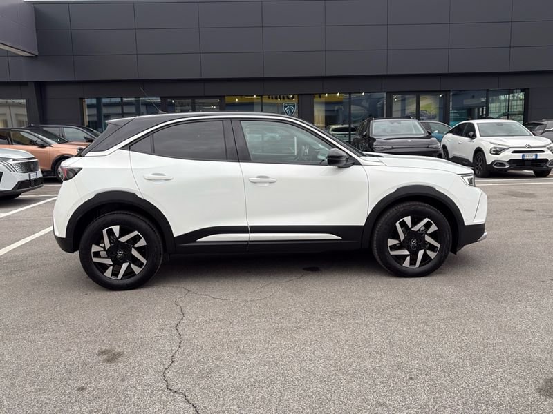 https://cdn-dk.caraffinity.it/dealer/datafiles/vehicle/images/800/32954/oJPNZ2kcoA03Uwzm.jpg?opacity=0&size=30&position=BOTTOM_LEFT&border=0&watermark=%2Fdealer%2Fdatafiles%2Fvehicle%2Fimages%2Fwatermark%2F32954%2F59948587-165d-4d71-b051-089e3253b7a7.png