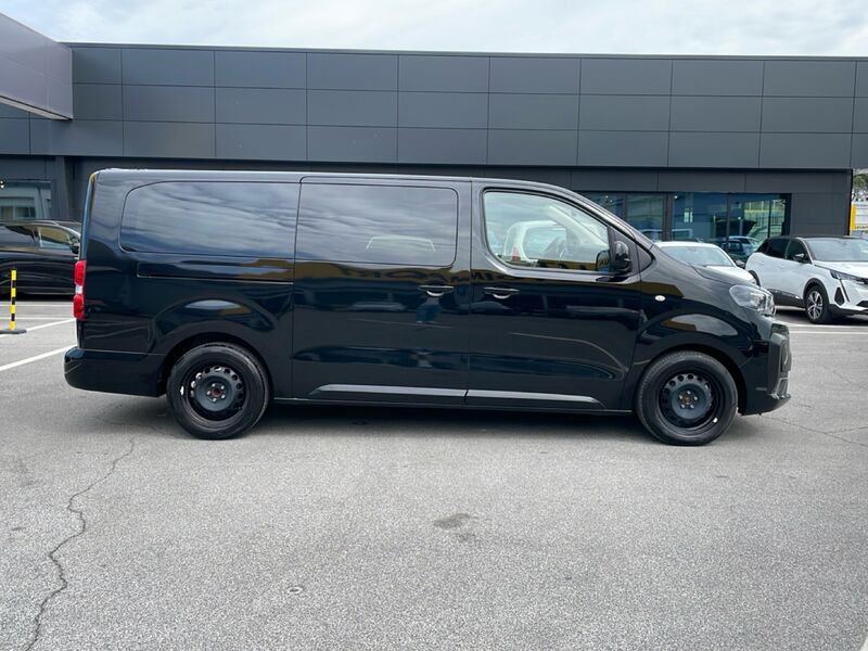 https://cdn-dk.caraffinity.it/dealer/datafiles/vehicle/images/800/32954/oLoQDBcDiaiBSdjC.jpg?opacity=10&size=20&position=BOTTOM_RIGHT&border=0&watermark=%2Fdealer%2Fdatafiles%2Fvehicle%2Fimages%2Fwatermark%2F32954%2F775f2d5d-ef44-4a55-8370-84cbc0998b87.png