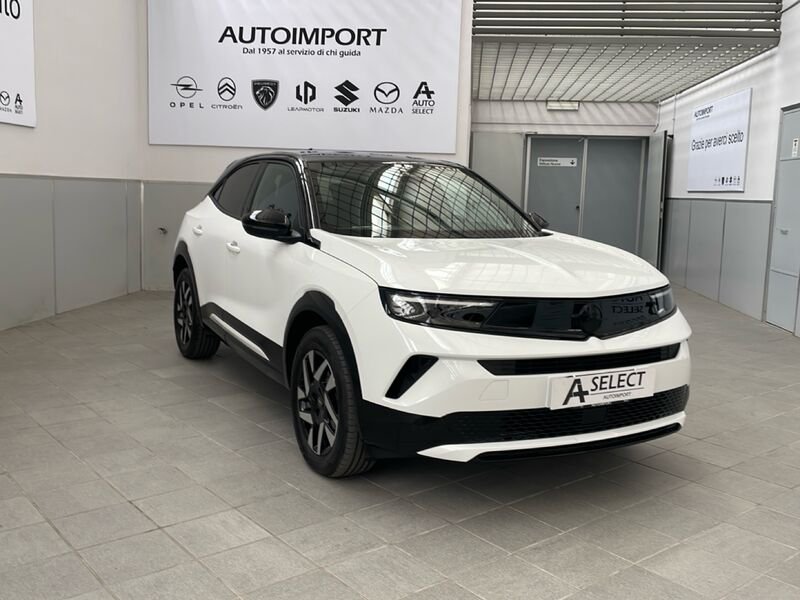 https://cdn-dk.caraffinity.it/dealer/datafiles/vehicle/images/800/32954/oTZq8L01s3GFdk8x.jpg?opacity=0&size=30&position=BOTTOM_LEFT&border=0&watermark=%2Fdealer%2Fdatafiles%2Fvehicle%2Fimages%2Fwatermark%2F32954%2F59948587-165d-4d71-b051-089e3253b7a7.png