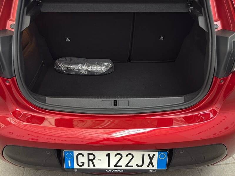 https://cdn-dk.caraffinity.it/dealer/datafiles/vehicle/images/800/32954/oYnyvE8QcmEl1F9M.jpg?opacity=10&size=20&position=BOTTOM_RIGHT&border=0&watermark=%2Fdealer%2Fdatafiles%2Fvehicle%2Fimages%2Fwatermark%2F32954%2F775f2d5d-ef44-4a55-8370-84cbc0998b87.png