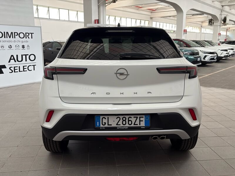 https://cdn-dk.caraffinity.it/dealer/datafiles/vehicle/images/800/32954/ofFvUijk5iES0aKb.jpg?opacity=0&size=30&position=BOTTOM_LEFT&border=0&watermark=%2Fdealer%2Fdatafiles%2Fvehicle%2Fimages%2Fwatermark%2F32954%2F59948587-165d-4d71-b051-089e3253b7a7.png