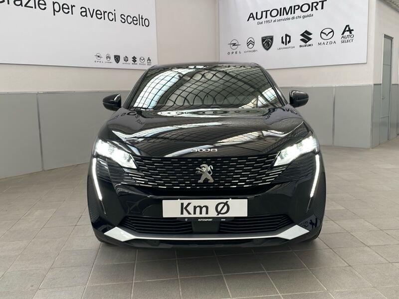 https://cdn-dk.caraffinity.it/dealer/datafiles/vehicle/images/800/32954/olJhortc0XRToIzv.jpg?opacity=10&size=20&position=BOTTOM_RIGHT&border=0&watermark=%2Fdealer%2Fdatafiles%2Fvehicle%2Fimages%2Fwatermark%2F32954%2F775f2d5d-ef44-4a55-8370-84cbc0998b87.png