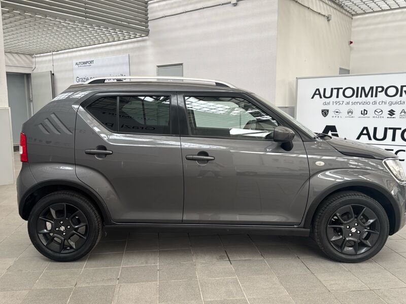 https://cdn-dk.caraffinity.it/dealer/datafiles/vehicle/images/800/32954/ooPxkgxQCF0BrWyo.jpg?opacity=10&size=20&position=BOTTOM_RIGHT&border=0&watermark=%2Fdealer%2Fdatafiles%2Fvehicle%2Fimages%2Fwatermark%2F32954%2F775f2d5d-ef44-4a55-8370-84cbc0998b87.png