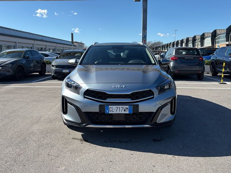 https://cdn-dk.caraffinity.it/dealer/datafiles/vehicle/images/800/32954/ov5cxiWFN2N8lN62.jpg?opacity=10&size=20&position=BOTTOM_RIGHT&border=0&watermark=%2Fdealer%2Fdatafiles%2Fvehicle%2Fimages%2Fwatermark%2F32954%2F775f2d5d-ef44-4a55-8370-84cbc0998b87.png