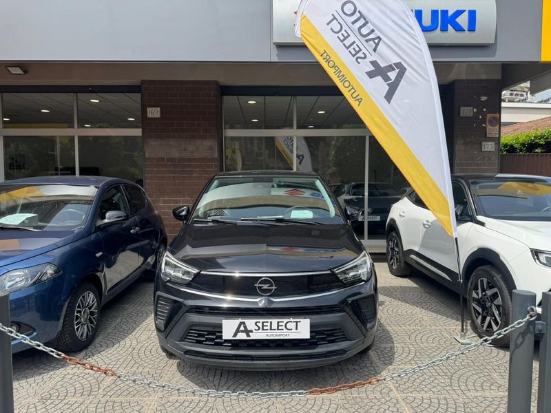 https://cdn-dk.caraffinity.it/dealer/datafiles/vehicle/images/800/32954/p6Nu8UNEugDZdIWb.jpeg?opacity=0&size=30&position=BOTTOM_LEFT&border=0&watermark=%2Fdealer%2Fdatafiles%2Fvehicle%2Fimages%2Fwatermark%2F32954%2F59948587-165d-4d71-b051-089e3253b7a7.png