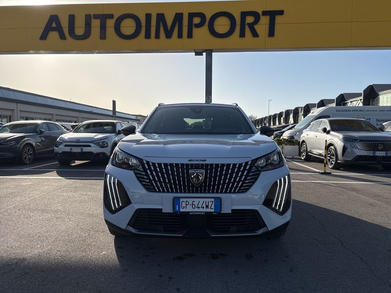 https://cdn-dk.caraffinity.it/dealer/datafiles/vehicle/images/800/32954/p9AGkBXawvdnG4ia.jpg?opacity=10&size=20&position=BOTTOM_RIGHT&border=0&watermark=%2Fdealer%2Fdatafiles%2Fvehicle%2Fimages%2Fwatermark%2F32954%2F775f2d5d-ef44-4a55-8370-84cbc0998b87.png