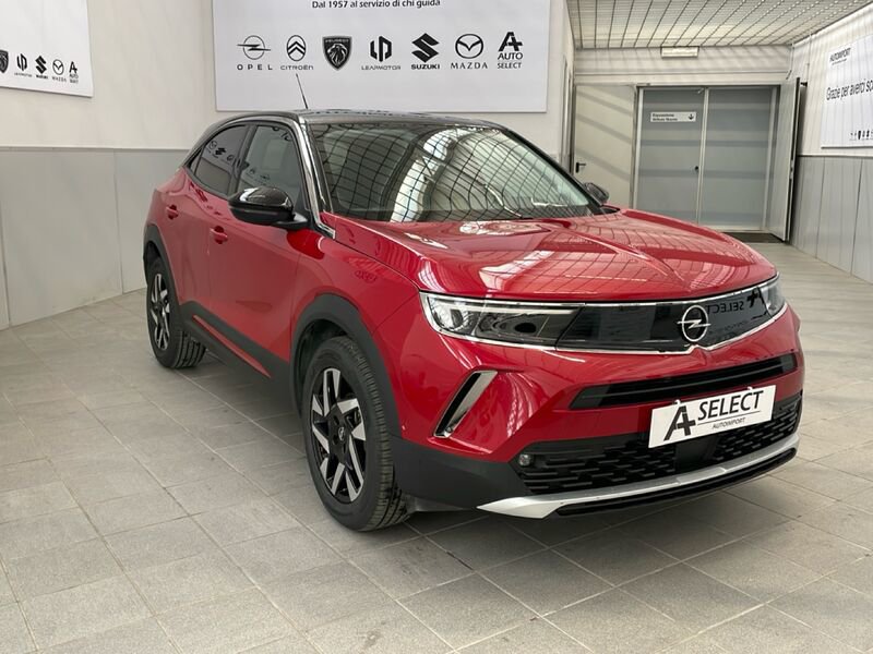 https://cdn-dk.caraffinity.it/dealer/datafiles/vehicle/images/800/32954/pHQ1ArxPogcGNywk.jpg?opacity=0&size=30&position=BOTTOM_LEFT&border=0&watermark=%2Fdealer%2Fdatafiles%2Fvehicle%2Fimages%2Fwatermark%2F32954%2F59948587-165d-4d71-b051-089e3253b7a7.png