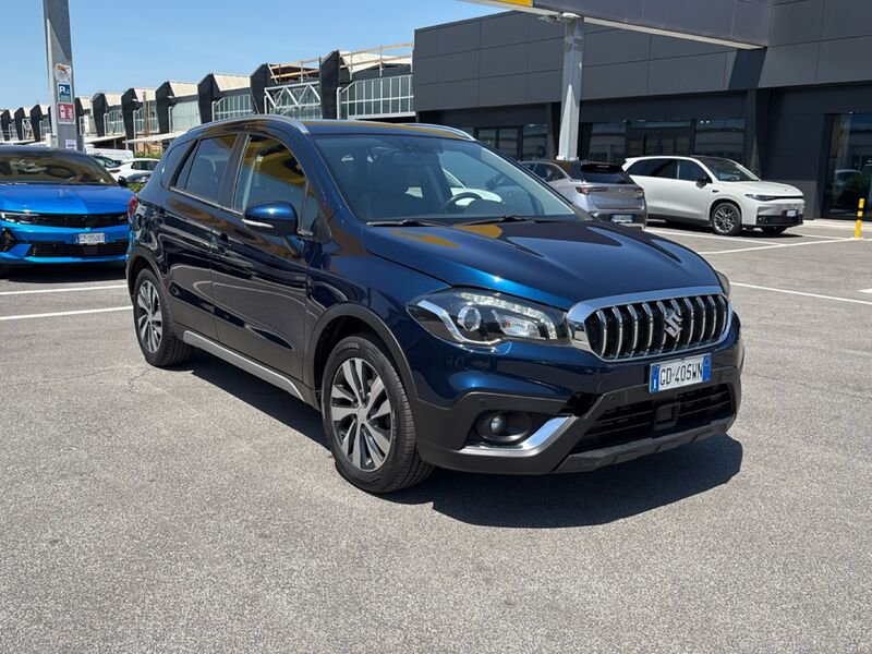 https://cdn-dk.caraffinity.it/dealer/datafiles/vehicle/images/800/32954/pJR5I8DX1Qv20aWN.jpg?opacity=10&size=20&position=BOTTOM_RIGHT&border=0&watermark=%2Fdealer%2Fdatafiles%2Fvehicle%2Fimages%2Fwatermark%2F32954%2F775f2d5d-ef44-4a55-8370-84cbc0998b87.png