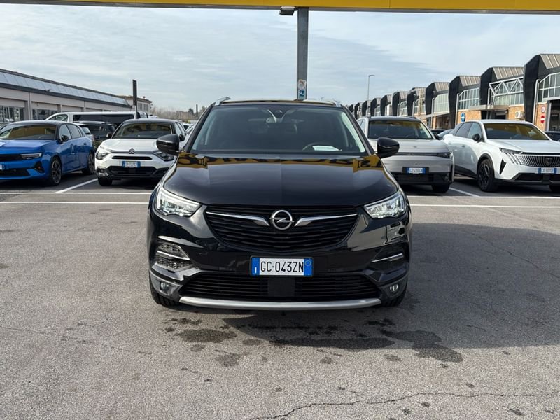 https://cdn-dk.caraffinity.it/dealer/datafiles/vehicle/images/800/32954/pKLKk9A3qvAg4dEv.jpg?opacity=0&size=30&position=BOTTOM_LEFT&border=0&watermark=%2Fdealer%2Fdatafiles%2Fvehicle%2Fimages%2Fwatermark%2F32954%2F59948587-165d-4d71-b051-089e3253b7a7.png