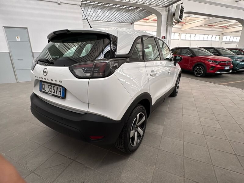 https://cdn-dk.caraffinity.it/dealer/datafiles/vehicle/images/800/32954/pNqh6TDJdLuJV8Sj.jpg?opacity=0&size=30&position=BOTTOM_LEFT&border=0&watermark=%2Fdealer%2Fdatafiles%2Fvehicle%2Fimages%2Fwatermark%2F32954%2F59948587-165d-4d71-b051-089e3253b7a7.png