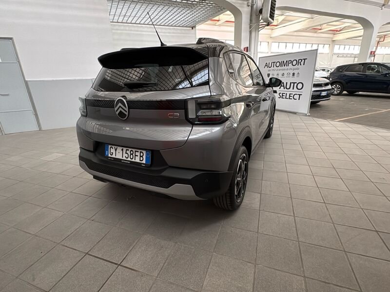 https://cdn-dk.caraffinity.it/dealer/datafiles/vehicle/images/800/32954/pRP3RsNRN7rhKvuM.jpg?opacity=10&size=20&position=BOTTOM_RIGHT&border=0&watermark=%2Fdealer%2Fdatafiles%2Fvehicle%2Fimages%2Fwatermark%2F32954%2F775f2d5d-ef44-4a55-8370-84cbc0998b87.png