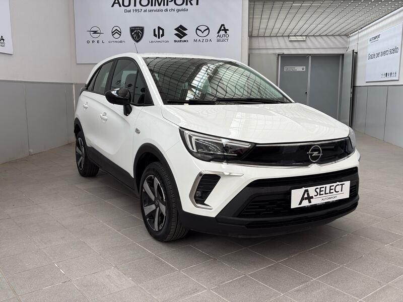 https://cdn-dk.caraffinity.it/dealer/datafiles/vehicle/images/800/32954/pX6348NV8gBrv2hF.jpg?opacity=0&size=30&position=BOTTOM_LEFT&border=0&watermark=%2Fdealer%2Fdatafiles%2Fvehicle%2Fimages%2Fwatermark%2F32954%2F59948587-165d-4d71-b051-089e3253b7a7.png