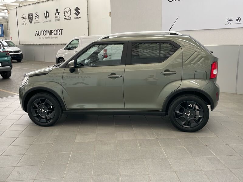 https://cdn-dk.caraffinity.it/dealer/datafiles/vehicle/images/800/32954/peNnhwKyGsS0dhTj.jpg?opacity=10&size=20&position=BOTTOM_RIGHT&border=0&watermark=%2Fdealer%2Fdatafiles%2Fvehicle%2Fimages%2Fwatermark%2F32954%2F775f2d5d-ef44-4a55-8370-84cbc0998b87.png