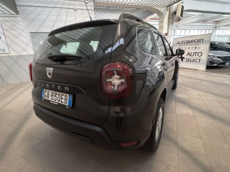https://cdn-dk.caraffinity.it/dealer/datafiles/vehicle/images/800/32954/ppAamju3jlRLeMRY.jpg?opacity=0&size=30&position=BOTTOM_RIGHT&border=0&watermark=%2Fdealer%2Fdatafiles%2Fvehicle%2Fimages%2Fwatermark%2F32954%2Fd28b17c5-03ca-4e26-bd0f-ab8818a4f7db.png