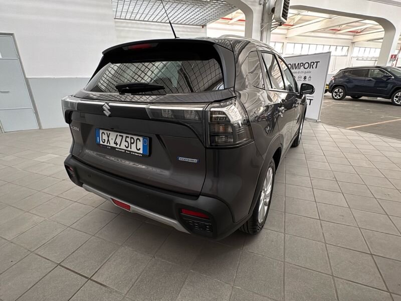 https://cdn-dk.caraffinity.it/dealer/datafiles/vehicle/images/800/32954/psL7Muf9t8aTYGY0.jpg?opacity=10&size=20&position=BOTTOM_RIGHT&border=0&watermark=%2Fdealer%2Fdatafiles%2Fvehicle%2Fimages%2Fwatermark%2F32954%2F775f2d5d-ef44-4a55-8370-84cbc0998b87.png