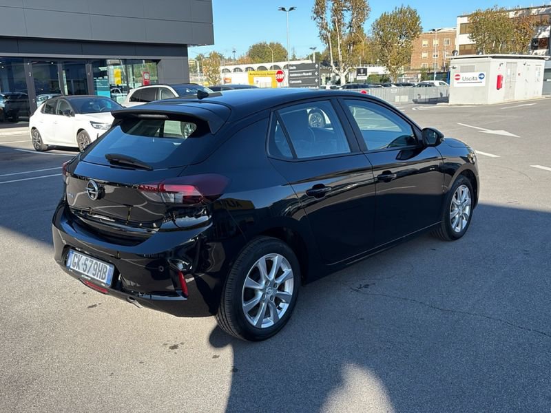 https://cdn-dk.caraffinity.it/dealer/datafiles/vehicle/images/800/32954/pvkqhXMwttz0LZ6d.jpg?opacity=0&size=30&position=BOTTOM_LEFT&border=0&watermark=%2Fdealer%2Fdatafiles%2Fvehicle%2Fimages%2Fwatermark%2F32954%2F59948587-165d-4d71-b051-089e3253b7a7.png