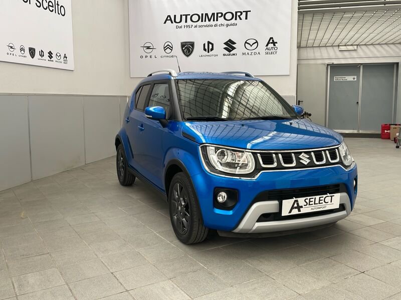 https://cdn-dk.caraffinity.it/dealer/datafiles/vehicle/images/800/32954/q10F8wDsxf2sRxVS.jpg?opacity=10&size=20&position=BOTTOM_RIGHT&border=0&watermark=%2Fdealer%2Fdatafiles%2Fvehicle%2Fimages%2Fwatermark%2F32954%2F775f2d5d-ef44-4a55-8370-84cbc0998b87.png