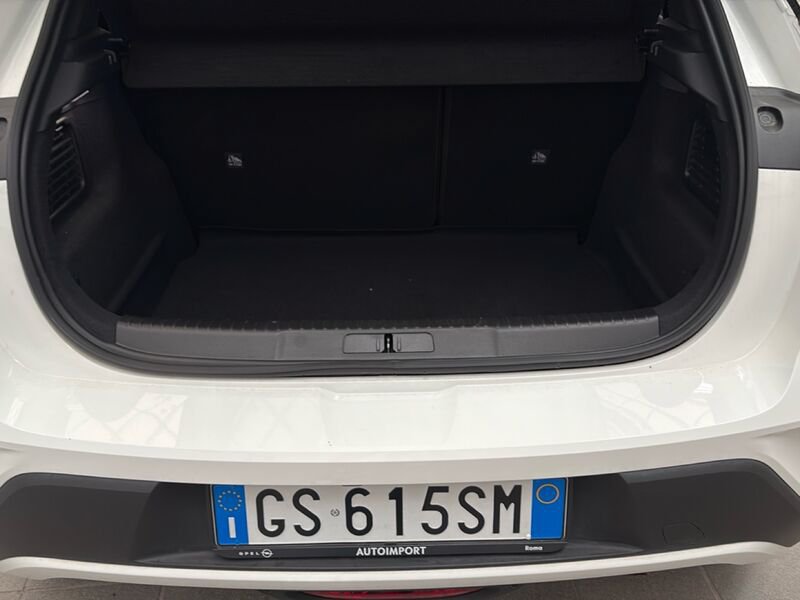 https://cdn-dk.caraffinity.it/dealer/datafiles/vehicle/images/800/32954/q7nnfWXUrcPFGtH8.jpg?opacity=0&size=30&position=BOTTOM_LEFT&border=0&watermark=%2Fdealer%2Fdatafiles%2Fvehicle%2Fimages%2Fwatermark%2F32954%2F59948587-165d-4d71-b051-089e3253b7a7.png