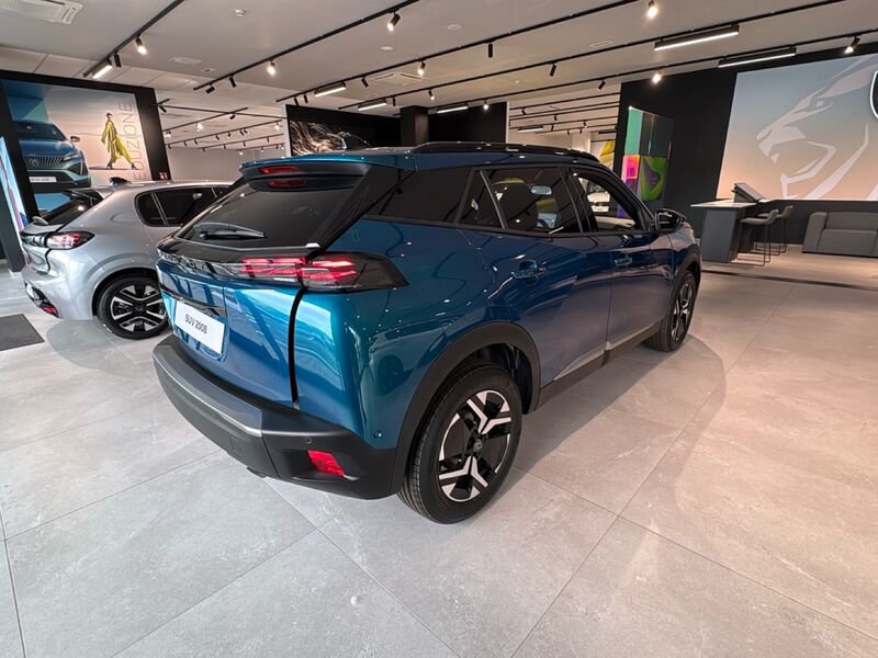 https://cdn-dk.caraffinity.it/dealer/datafiles/vehicle/images/800/32954/qFswvg6O3ChfYmFP.jpg?opacity=10&size=20&position=BOTTOM_RIGHT&border=0&watermark=%2Fdealer%2Fdatafiles%2Fvehicle%2Fimages%2Fwatermark%2F32954%2F775f2d5d-ef44-4a55-8370-84cbc0998b87.png