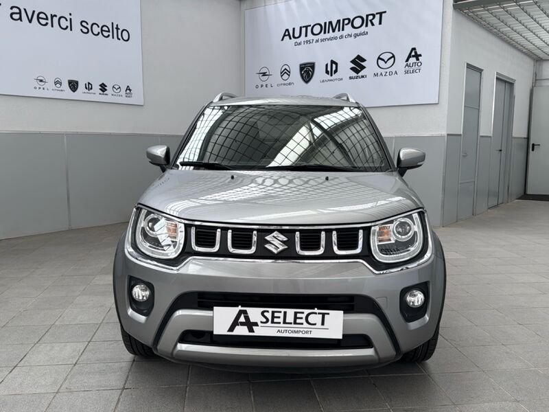 https://cdn-dk.caraffinity.it/dealer/datafiles/vehicle/images/800/32954/qYJsJaiUVE3N1bRW.jpg?opacity=10&size=20&position=BOTTOM_RIGHT&border=0&watermark=%2Fdealer%2Fdatafiles%2Fvehicle%2Fimages%2Fwatermark%2F32954%2F775f2d5d-ef44-4a55-8370-84cbc0998b87.png