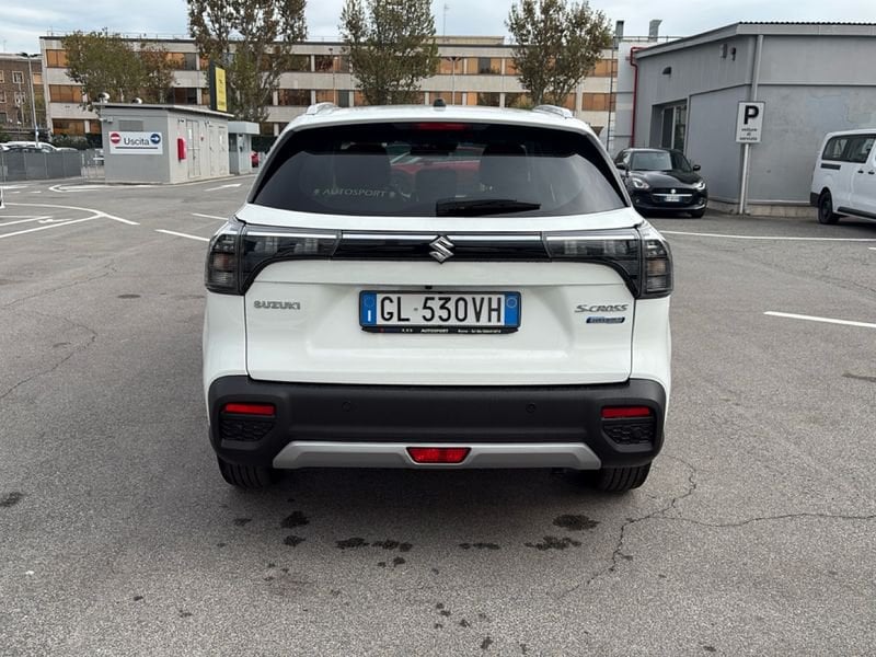https://cdn-dk.caraffinity.it/dealer/datafiles/vehicle/images/800/32954/qiVjwYIpIDX0oOMo.jpg?opacity=10&size=20&position=BOTTOM_RIGHT&border=0&watermark=%2Fdealer%2Fdatafiles%2Fvehicle%2Fimages%2Fwatermark%2F32954%2F775f2d5d-ef44-4a55-8370-84cbc0998b87.png