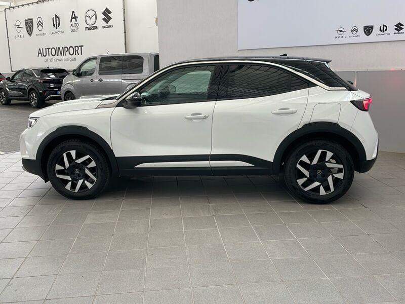 https://cdn-dk.caraffinity.it/dealer/datafiles/vehicle/images/800/32954/qkfgcXSl8nAxpuQG.jpg?opacity=0&size=30&position=BOTTOM_LEFT&border=0&watermark=%2Fdealer%2Fdatafiles%2Fvehicle%2Fimages%2Fwatermark%2F32954%2F59948587-165d-4d71-b051-089e3253b7a7.png