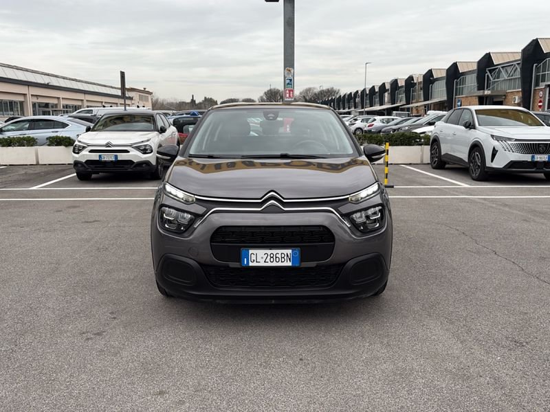 https://cdn-dk.caraffinity.it/dealer/datafiles/vehicle/images/800/32954/qpEhSgQmVKxPBqW0.jpg?opacity=10&size=20&position=BOTTOM_RIGHT&border=0&watermark=%2Fdealer%2Fdatafiles%2Fvehicle%2Fimages%2Fwatermark%2F32954%2F775f2d5d-ef44-4a55-8370-84cbc0998b87.png