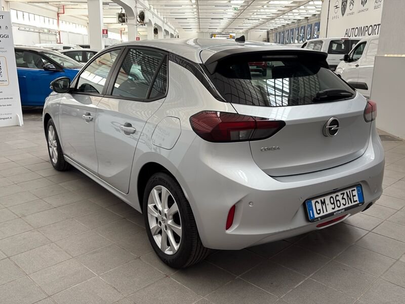 https://cdn-dk.caraffinity.it/dealer/datafiles/vehicle/images/800/32954/qpH6xRne8sDNUV3m.jpg?opacity=0&size=30&position=BOTTOM_LEFT&border=0&watermark=%2Fdealer%2Fdatafiles%2Fvehicle%2Fimages%2Fwatermark%2F32954%2F59948587-165d-4d71-b051-089e3253b7a7.png