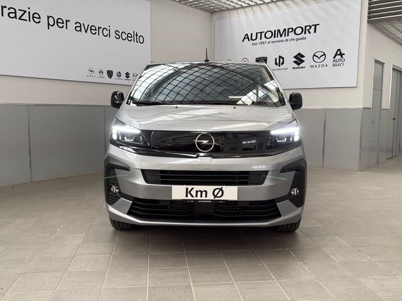 https://cdn-dk.caraffinity.it/dealer/datafiles/vehicle/images/800/32954/qyqnJqCGFLKeJdh1.jpg?opacity=0&size=30&position=BOTTOM_LEFT&border=0&watermark=%2Fdealer%2Fdatafiles%2Fvehicle%2Fimages%2Fwatermark%2F32954%2F59948587-165d-4d71-b051-089e3253b7a7.png