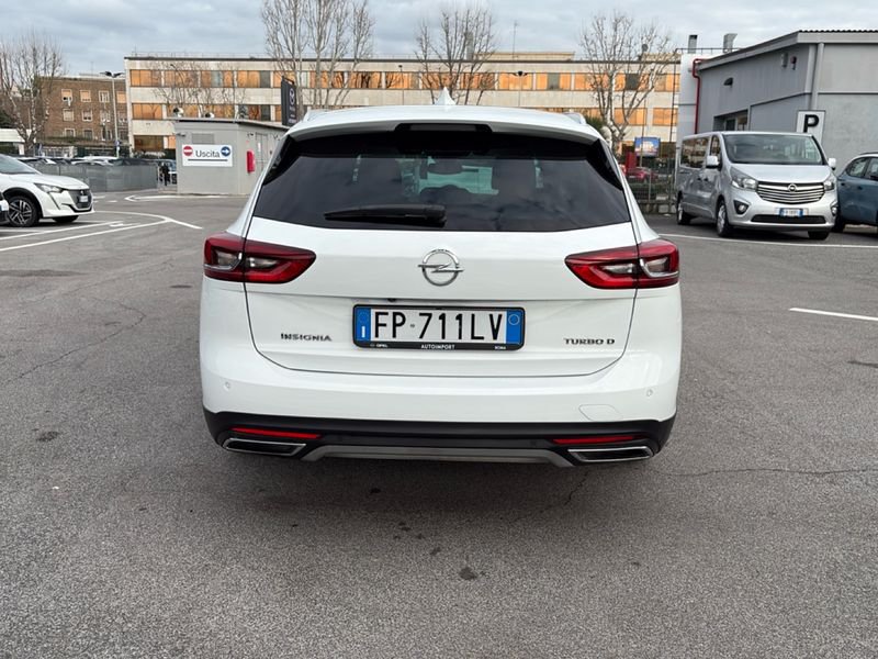 https://cdn-dk.caraffinity.it/dealer/datafiles/vehicle/images/800/32954/r1fciQ0DKJL4UCGF.jpg?opacity=0&size=30&position=BOTTOM_LEFT&border=0&watermark=%2Fdealer%2Fdatafiles%2Fvehicle%2Fimages%2Fwatermark%2F32954%2F59948587-165d-4d71-b051-089e3253b7a7.png