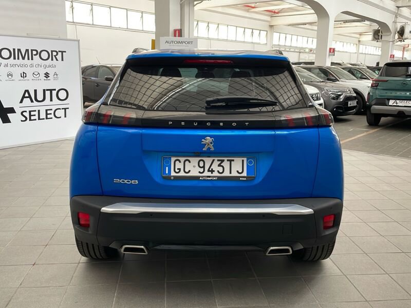 https://cdn-dk.caraffinity.it/dealer/datafiles/vehicle/images/800/32954/r3sMAfaw3p5oq9kf.jpg?opacity=10&size=20&position=BOTTOM_RIGHT&border=0&watermark=%2Fdealer%2Fdatafiles%2Fvehicle%2Fimages%2Fwatermark%2F32954%2F775f2d5d-ef44-4a55-8370-84cbc0998b87.png
