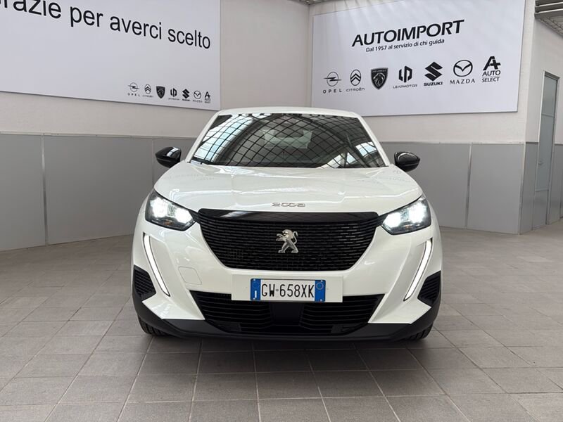 https://cdn-dk.caraffinity.it/dealer/datafiles/vehicle/images/800/32954/rBbclFMp6Qm9XATl.jpg?opacity=10&size=20&position=BOTTOM_RIGHT&border=0&watermark=%2Fdealer%2Fdatafiles%2Fvehicle%2Fimages%2Fwatermark%2F32954%2F775f2d5d-ef44-4a55-8370-84cbc0998b87.png