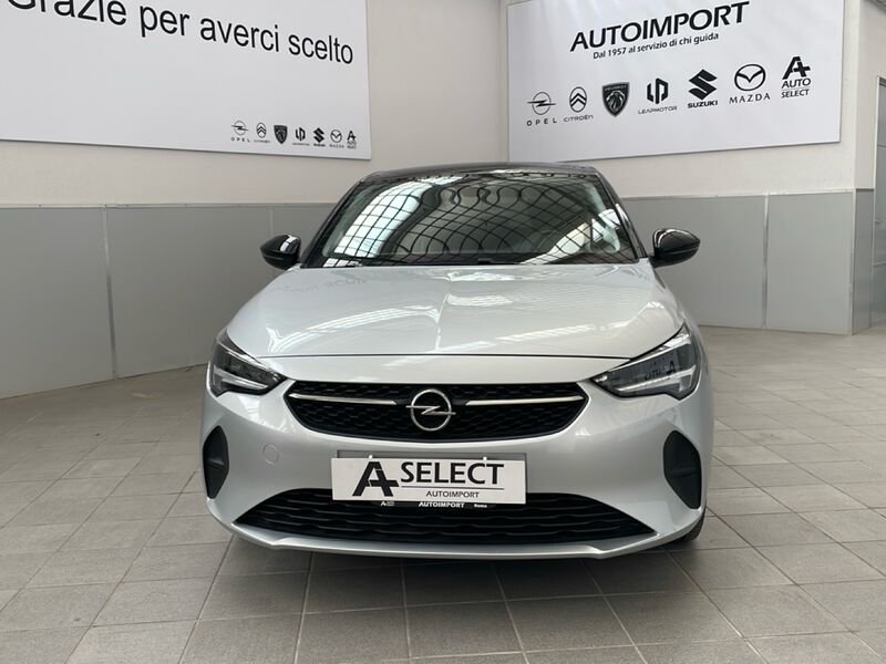https://cdn-dk.caraffinity.it/dealer/datafiles/vehicle/images/800/32954/rE9mo4JmEiMqMzkL.jpg?opacity=0&size=30&position=BOTTOM_LEFT&border=0&watermark=%2Fdealer%2Fdatafiles%2Fvehicle%2Fimages%2Fwatermark%2F32954%2F59948587-165d-4d71-b051-089e3253b7a7.png