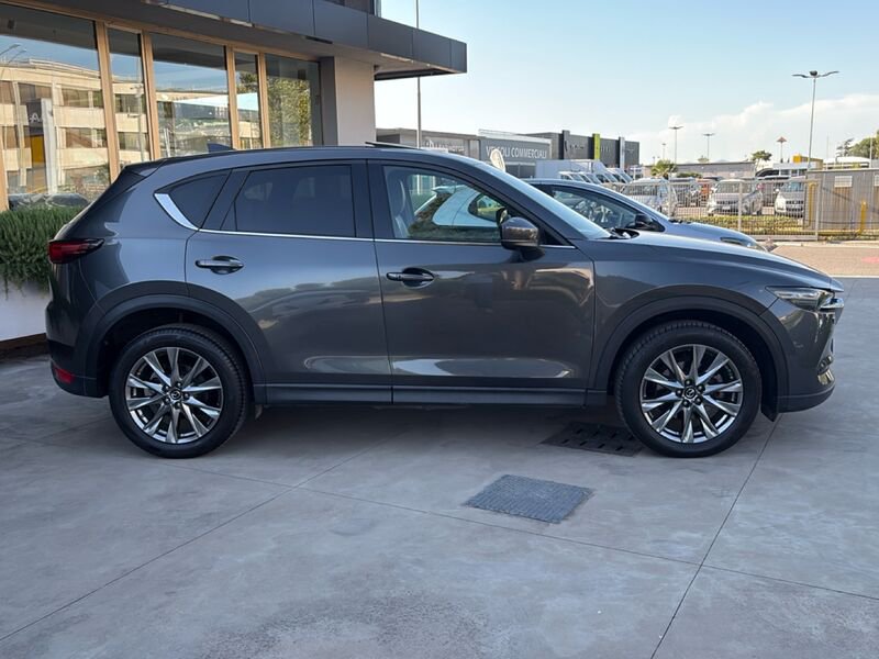 https://cdn-dk.caraffinity.it/dealer/datafiles/vehicle/images/800/32954/rGgglxrmXaOxwpbZ.jpg?opacity=10&size=20&position=BOTTOM_RIGHT&border=0&watermark=%2Fdealer%2Fdatafiles%2Fvehicle%2Fimages%2Fwatermark%2F32954%2F775f2d5d-ef44-4a55-8370-84cbc0998b87.png