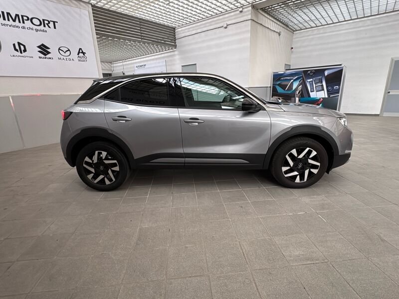 https://cdn-dk.caraffinity.it/dealer/datafiles/vehicle/images/800/32954/rNVJtiiJb5LSIsMn.jpg?opacity=0&size=30&position=BOTTOM_LEFT&border=0&watermark=%2Fdealer%2Fdatafiles%2Fvehicle%2Fimages%2Fwatermark%2F32954%2F59948587-165d-4d71-b051-089e3253b7a7.png