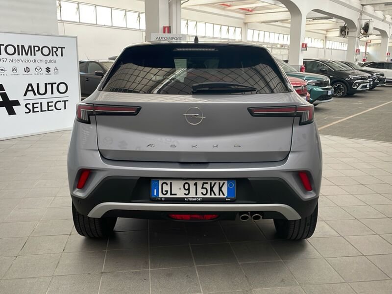 https://cdn-dk.caraffinity.it/dealer/datafiles/vehicle/images/800/32954/rcSS3lYxCIlHkJQc.jpg?opacity=0&size=30&position=BOTTOM_LEFT&border=0&watermark=%2Fdealer%2Fdatafiles%2Fvehicle%2Fimages%2Fwatermark%2F32954%2F59948587-165d-4d71-b051-089e3253b7a7.png