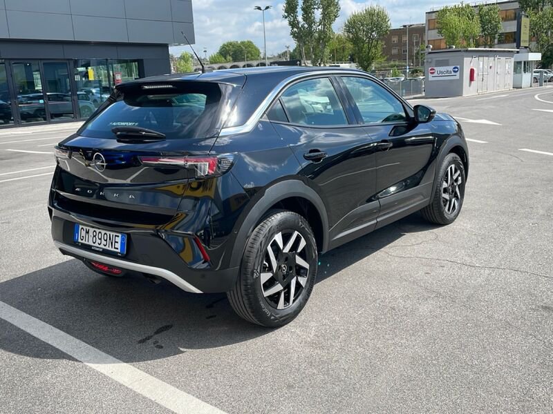 https://cdn-dk.caraffinity.it/dealer/datafiles/vehicle/images/800/32954/reGe2mNxTvZjE27P.jpg?opacity=0&size=30&position=BOTTOM_LEFT&border=0&watermark=%2Fdealer%2Fdatafiles%2Fvehicle%2Fimages%2Fwatermark%2F32954%2F59948587-165d-4d71-b051-089e3253b7a7.png