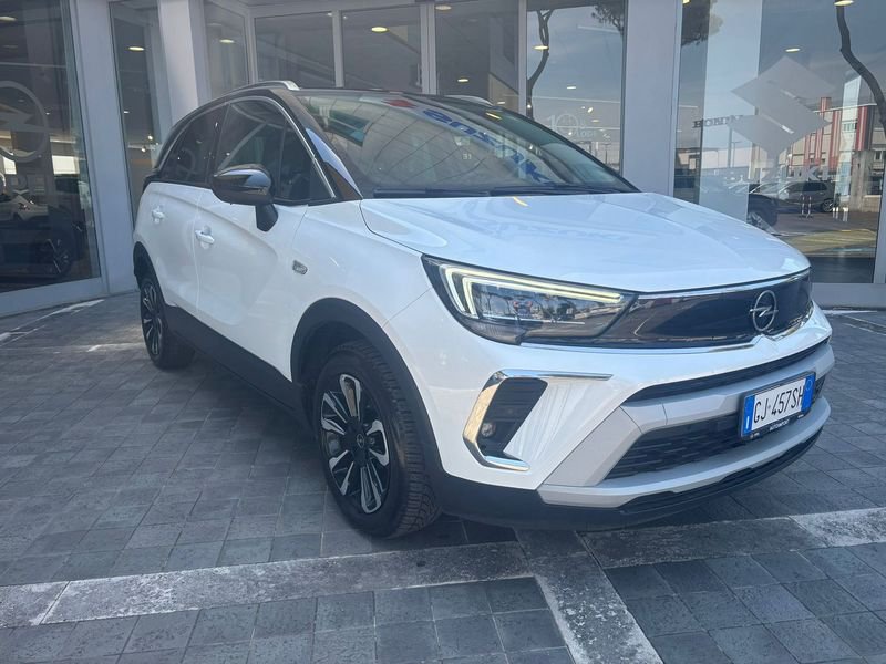 https://cdn-dk.caraffinity.it/dealer/datafiles/vehicle/images/800/32954/rh3Jw4HKop5igHPE.jpeg?opacity=0&size=30&position=BOTTOM_LEFT&border=0&watermark=%2Fdealer%2Fdatafiles%2Fvehicle%2Fimages%2Fwatermark%2F32954%2F59948587-165d-4d71-b051-089e3253b7a7.png