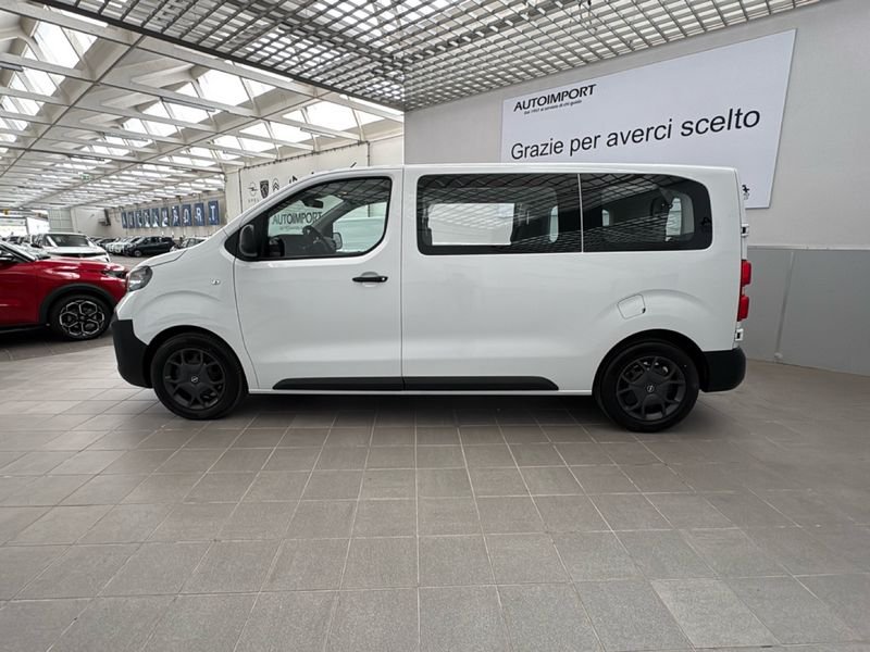 https://cdn-dk.caraffinity.it/dealer/datafiles/vehicle/images/800/32954/rhdJ0EZuN7f478iZ.jpg?opacity=0&size=30&position=BOTTOM_LEFT&border=0&watermark=%2Fdealer%2Fdatafiles%2Fvehicle%2Fimages%2Fwatermark%2F32954%2F59948587-165d-4d71-b051-089e3253b7a7.png