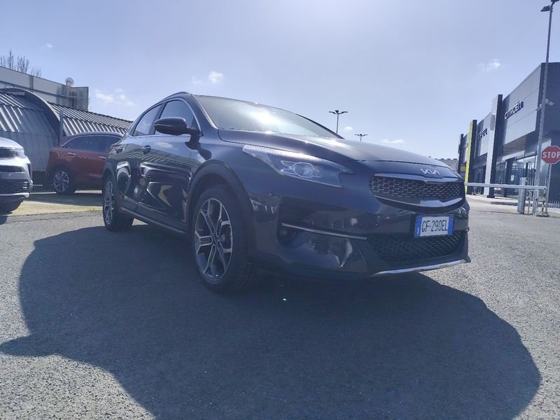 https://cdn-dk.caraffinity.it/dealer/datafiles/vehicle/images/800/32954/rk8oAFpKJ0LndCJe.jpg?opacity=10&size=20&position=BOTTOM_RIGHT&border=0&watermark=%2Fdealer%2Fdatafiles%2Fvehicle%2Fimages%2Fwatermark%2F32954%2F775f2d5d-ef44-4a55-8370-84cbc0998b87.png