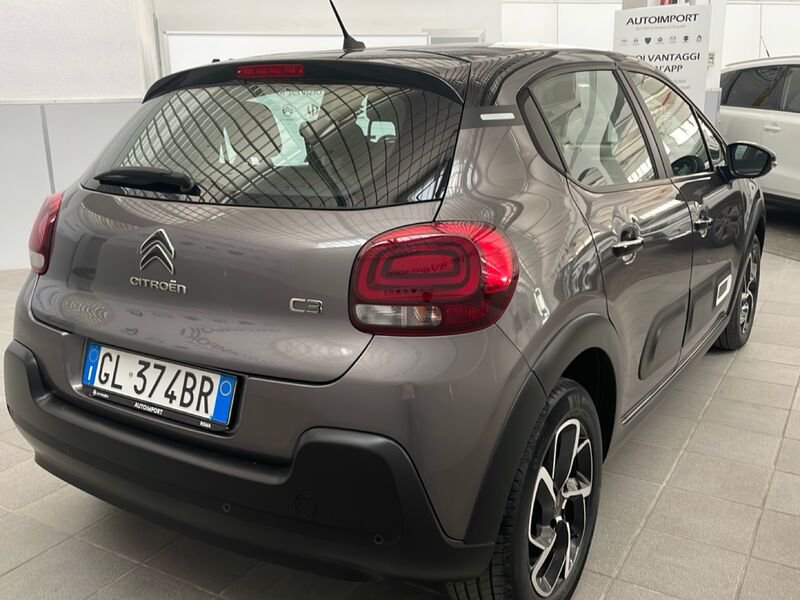 https://cdn-dk.caraffinity.it/dealer/datafiles/vehicle/images/800/32954/rx3G2ZO9UcpJwRtq.jpg?opacity=10&size=20&position=BOTTOM_RIGHT&border=0&watermark=%2Fdealer%2Fdatafiles%2Fvehicle%2Fimages%2Fwatermark%2F32954%2F775f2d5d-ef44-4a55-8370-84cbc0998b87.png