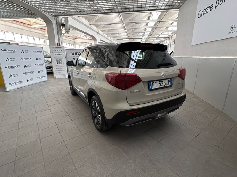 https://cdn-dk.caraffinity.it/dealer/datafiles/vehicle/images/800/32954/s3IKAYyE36ni2lDz.jpg?opacity=10&size=20&position=BOTTOM_RIGHT&border=0&watermark=%2Fdealer%2Fdatafiles%2Fvehicle%2Fimages%2Fwatermark%2F32954%2F775f2d5d-ef44-4a55-8370-84cbc0998b87.png