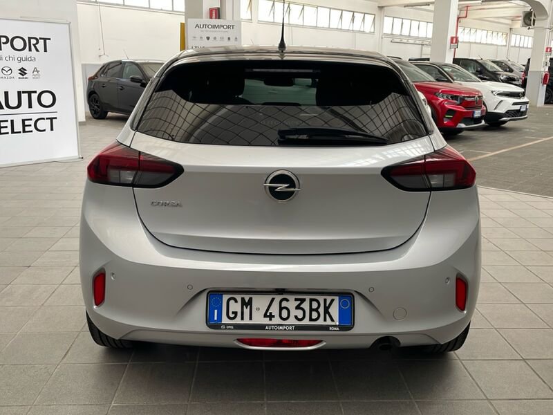 https://cdn-dk.caraffinity.it/dealer/datafiles/vehicle/images/800/32954/s3qVYOEGr7XaXTHV.jpg?opacity=0&size=30&position=BOTTOM_LEFT&border=0&watermark=%2Fdealer%2Fdatafiles%2Fvehicle%2Fimages%2Fwatermark%2F32954%2F59948587-165d-4d71-b051-089e3253b7a7.png