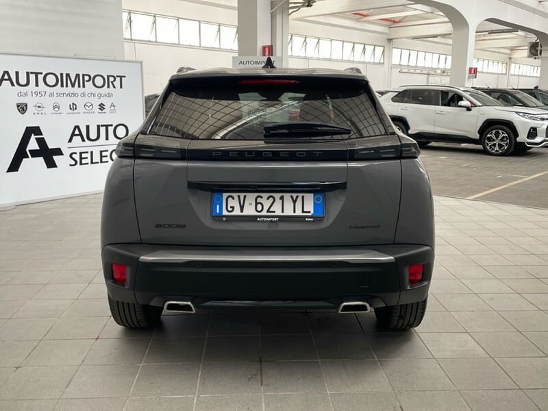 https://cdn-dk.caraffinity.it/dealer/datafiles/vehicle/images/800/32954/s5FHZaGDz9JwwGlu.jpg?opacity=10&size=20&position=BOTTOM_RIGHT&border=0&watermark=%2Fdealer%2Fdatafiles%2Fvehicle%2Fimages%2Fwatermark%2F32954%2F775f2d5d-ef44-4a55-8370-84cbc0998b87.png