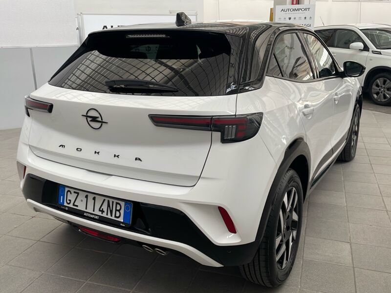 https://cdn-dk.caraffinity.it/dealer/datafiles/vehicle/images/800/32954/sAv8dMCVzBkuiMK6.jpg?opacity=0&size=30&position=BOTTOM_LEFT&border=0&watermark=%2Fdealer%2Fdatafiles%2Fvehicle%2Fimages%2Fwatermark%2F32954%2F59948587-165d-4d71-b051-089e3253b7a7.png
